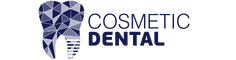 Cosmetic dental